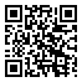 http://www.80xc.cn/post/132034.html
