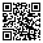 http://www.80xc.cn/post/132035.html