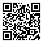 http://www.80xc.cn/post/132036.html