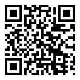 http://www.80xc.cn/post/132037.html