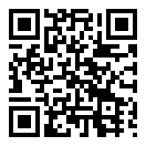 http://www.80xc.cn/post/132038.html