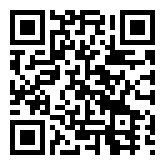 http://www.80xc.cn/post/132039.html