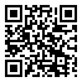 http://www.80xc.cn/post/132040.html