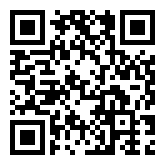 http://www.80xc.cn/post/132041.html