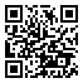http://www.80xc.cn/post/132042.html