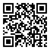 http://www.80xc.cn/post/132043.html