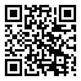 http://www.80xc.cn/post/132044.html