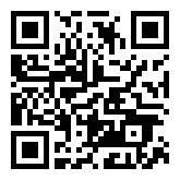 http://www.80xc.cn/post/132045.html