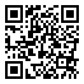 http://www.80xc.cn/post/132046.html