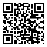 http://www.80xc.cn/post/132047.html