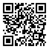 http://www.80xc.cn/post/132048.html