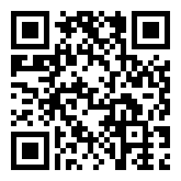http://www.80xc.cn/post/132049.html