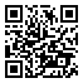 http://www.80xc.cn/post/132050.html
