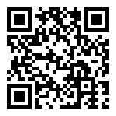 http://www.80xc.cn/post/132051.html