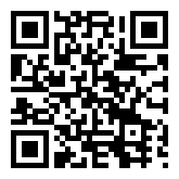 http://www.80xc.cn/post/132052.html