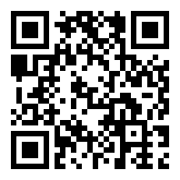 http://www.80xc.cn/post/132053.html