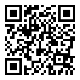 http://www.80xc.cn/post/132054.html