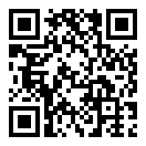 http://www.80xc.cn/post/132055.html