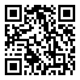 http://www.80xc.cn/post/132056.html