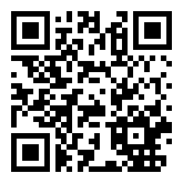 http://www.80xc.cn/post/132057.html