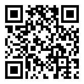 http://www.80xc.cn/post/132058.html