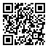 http://www.80xc.cn/post/132059.html