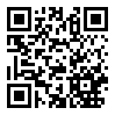 http://www.80xc.cn/post/132060.html