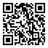 http://www.80xc.cn/post/132061.html