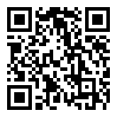 http://www.80xc.cn/post/132062.html