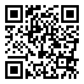 http://www.80xc.cn/post/132063.html