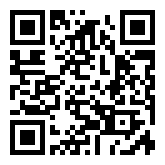http://www.80xc.cn/post/132064.html