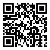 http://www.80xc.cn/post/132065.html