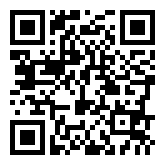 http://www.80xc.cn/post/132066.html