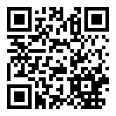 http://www.80xc.cn/post/132068.html