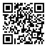 http://www.80xc.cn/post/132069.html
