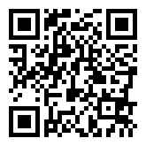 http://www.80xc.cn/post/132070.html