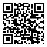 http://www.80xc.cn/post/132071.html