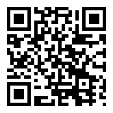 http://www.80xc.cn/post/132072.html