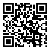 http://www.80xc.cn/post/132073.html