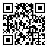 http://www.80xc.cn/post/132074.html