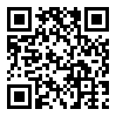 http://www.80xc.cn/post/132075.html