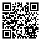 http://www.80xc.cn/post/132076.html