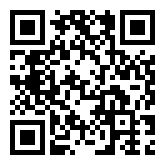 http://www.80xc.cn/post/132077.html