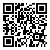 http://www.80xc.cn/post/132078.html