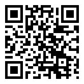 http://www.80xc.cn/post/132079.html