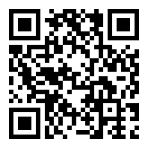 http://www.80xc.cn/post/132080.html