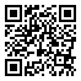http://www.80xc.cn/post/132081.html