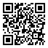 http://www.80xc.cn/post/132082.html