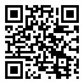 http://www.80xc.cn/post/132083.html