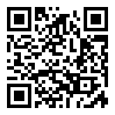 http://www.80xc.cn/post/132084.html
